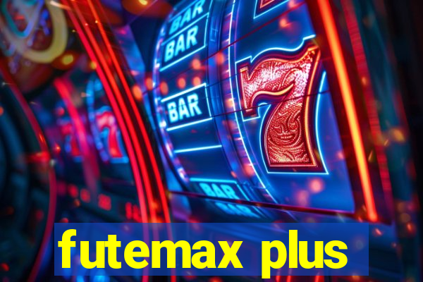 futemax plus